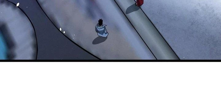 Bóng Ma Ác Quỷ Chapter 17 - 262