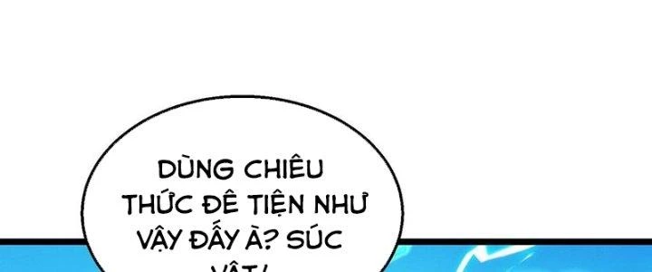 Bóng Ma Ác Quỷ Chapter 17 - 263