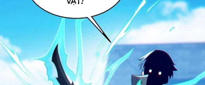 Bóng Ma Ác Quỷ Chapter 17 - 264
