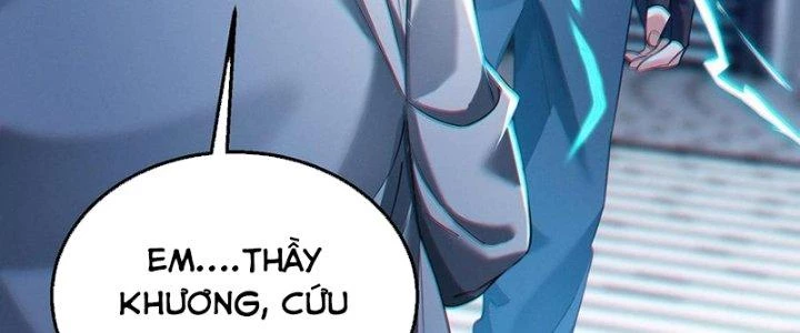 Bóng Ma Ác Quỷ Chapter 17 - 267