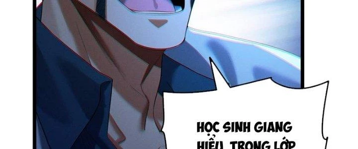 Bóng Ma Ác Quỷ Chapter 17 - 272