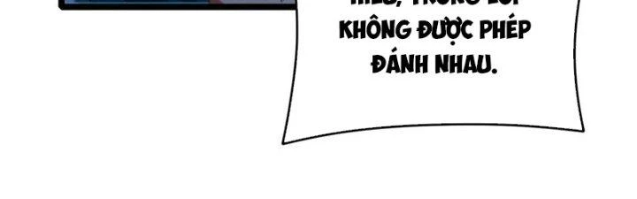 Bóng Ma Ác Quỷ Chapter 17 - 273