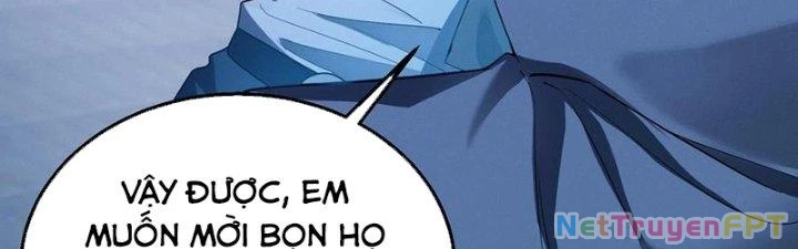 Bóng Ma Ác Quỷ Chapter 17 - 277
