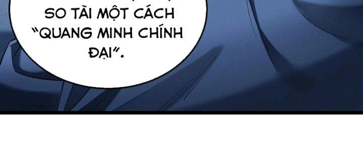 Bóng Ma Ác Quỷ Chapter 17 - 278
