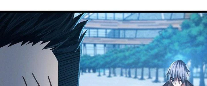 Bóng Ma Ác Quỷ Chapter 17 - 279
