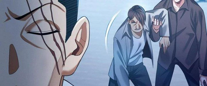 Bóng Ma Ác Quỷ Chapter 17 - 280