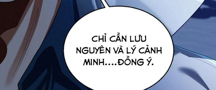 Bóng Ma Ác Quỷ Chapter 17 - 282