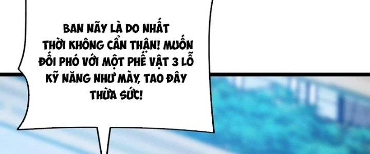 Bóng Ma Ác Quỷ Chapter 17 - 284