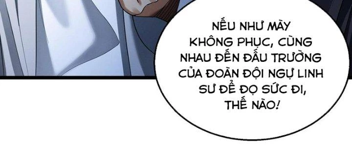 Bóng Ma Ác Quỷ Chapter 17 - 288
