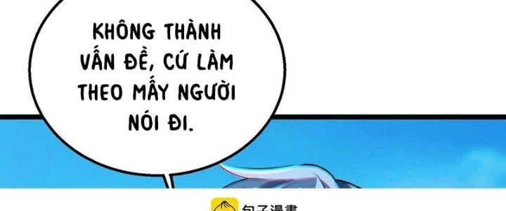 Bóng Ma Ác Quỷ Chapter 17 - 290