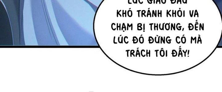 Bóng Ma Ác Quỷ Chapter 17 - 295