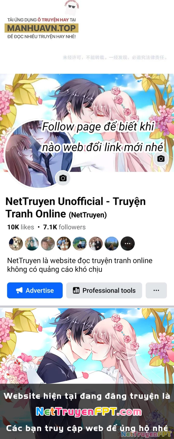 Bóng Ma Ác Quỷ Chapter 17 - 296