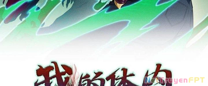 Bóng Ma Ác Quỷ Chapter 18 - 4