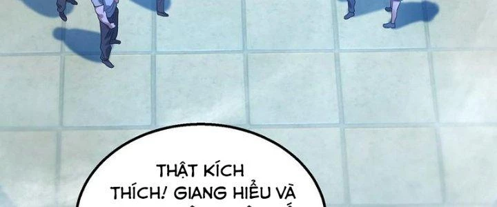 Bóng Ma Ác Quỷ Chapter 18 - 15