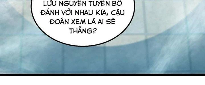 Bóng Ma Ác Quỷ Chapter 18 - 16