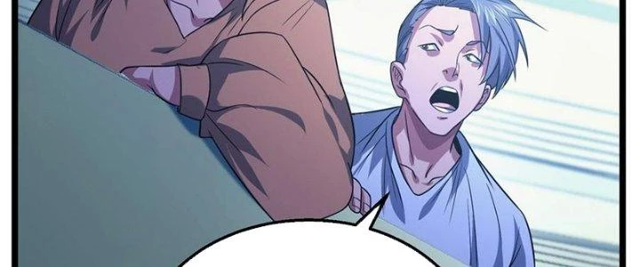 Bóng Ma Ác Quỷ Chapter 18 - 19