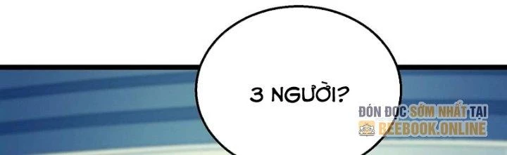 Bóng Ma Ác Quỷ Chapter 18 - 21