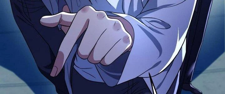 Bóng Ma Ác Quỷ Chapter 18 - 24