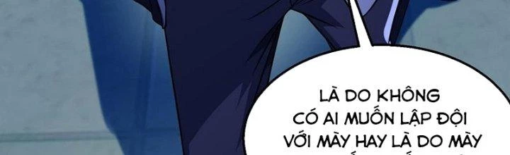 Bóng Ma Ác Quỷ Chapter 18 - 25
