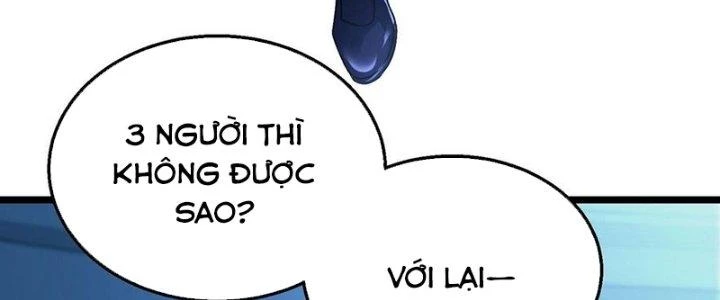 Bóng Ma Ác Quỷ Chapter 18 - 27