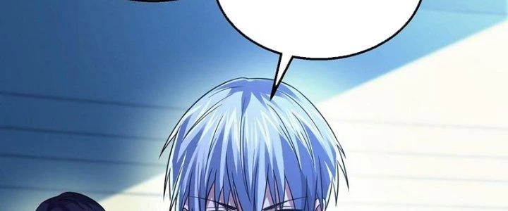 Bóng Ma Ác Quỷ Chapter 18 - 28