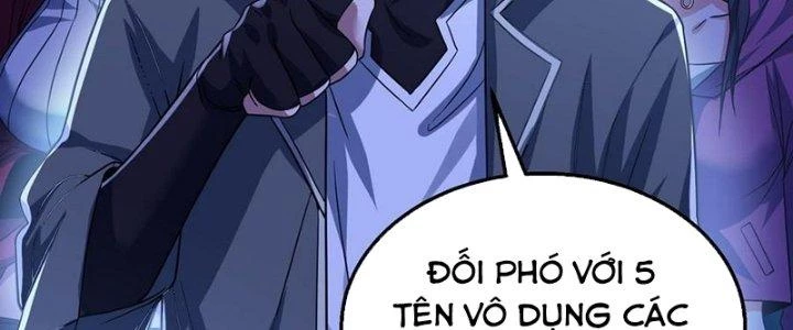 Bóng Ma Ác Quỷ Chapter 18 - 30