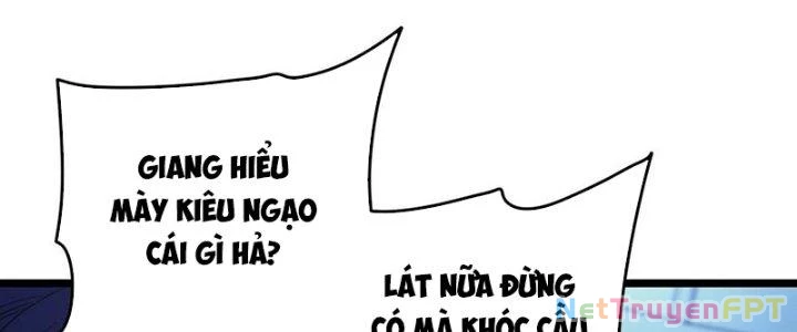 Bóng Ma Ác Quỷ Chapter 18 - 32