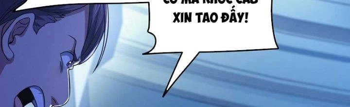 Bóng Ma Ác Quỷ Chapter 18 - 33