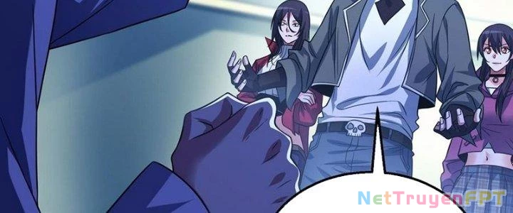 Bóng Ma Ác Quỷ Chapter 18 - 35