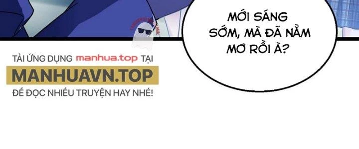 Bóng Ma Ác Quỷ Chapter 18 - 36