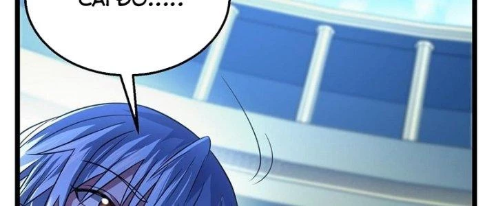 Bóng Ma Ác Quỷ Chapter 18 - 42