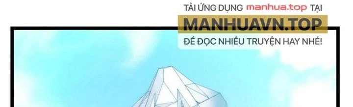 Bóng Ma Ác Quỷ Chapter 18 - 45