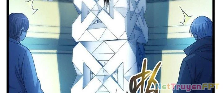 Bóng Ma Ác Quỷ Chapter 18 - 47