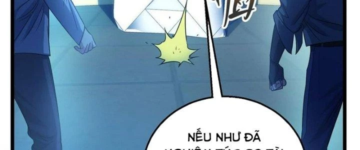 Bóng Ma Ác Quỷ Chapter 18 - 48