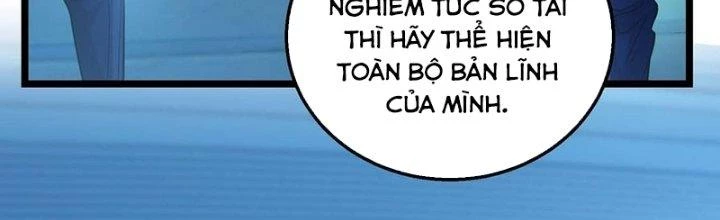 Bóng Ma Ác Quỷ Chapter 18 - 49
