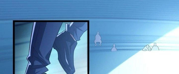 Bóng Ma Ác Quỷ Chapter 18 - 50