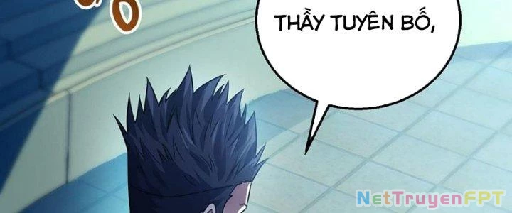Bóng Ma Ác Quỷ Chapter 18 - 52