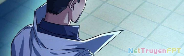 Bóng Ma Ác Quỷ Chapter 18 - 53