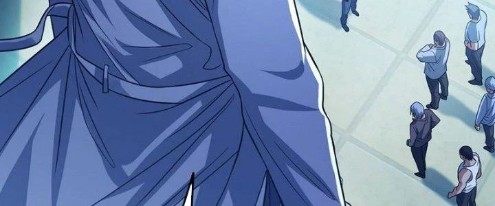 Bóng Ma Ác Quỷ Chapter 18 - 55