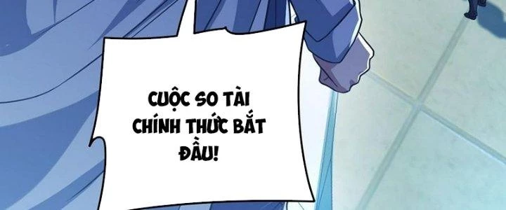 Bóng Ma Ác Quỷ Chapter 18 - 56