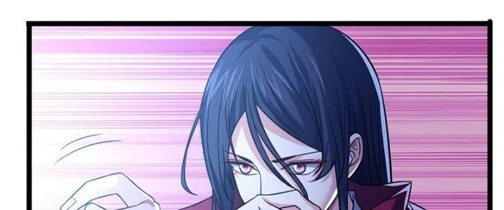 Bóng Ma Ác Quỷ Chapter 18 - 58