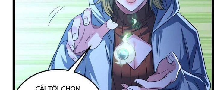 Bóng Ma Ác Quỷ Chapter 18 - 62