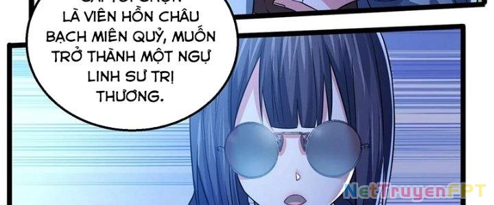 Bóng Ma Ác Quỷ Chapter 18 - 63