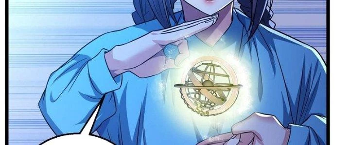 Bóng Ma Ác Quỷ Chapter 18 - 64