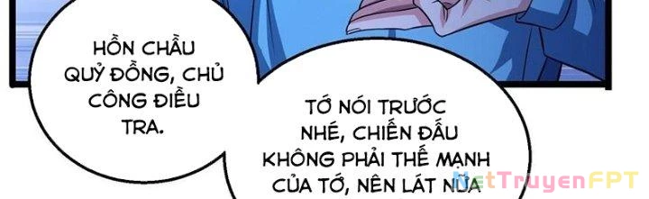 Bóng Ma Ác Quỷ Chapter 18 - 65
