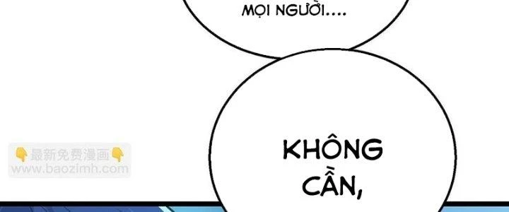 Bóng Ma Ác Quỷ Chapter 18 - 66