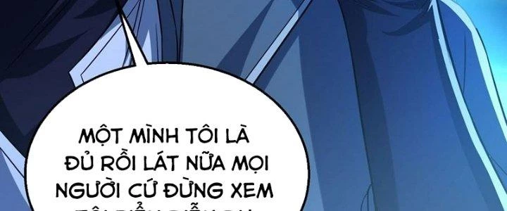 Bóng Ma Ác Quỷ Chapter 18 - 70
