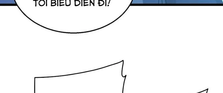Bóng Ma Ác Quỷ Chapter 18 - 71