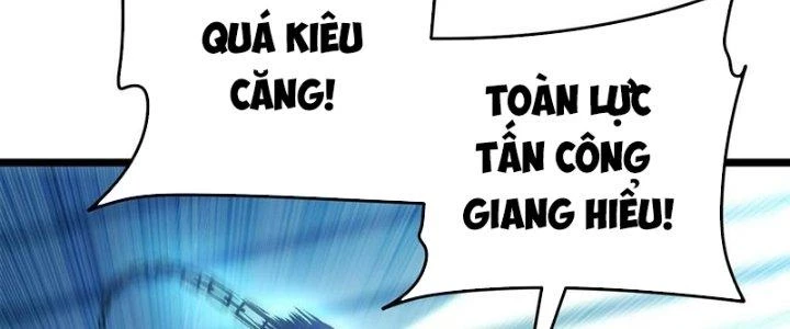 Bóng Ma Ác Quỷ Chapter 18 - 72