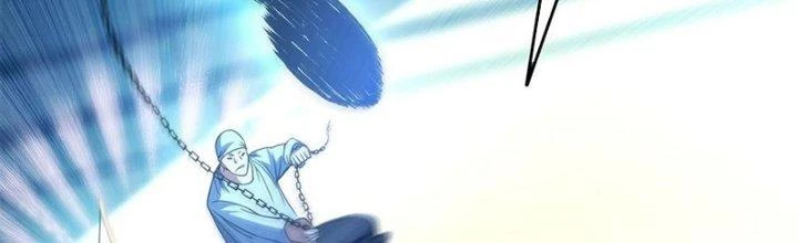 Bóng Ma Ác Quỷ Chapter 18 - 73